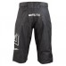 Mots Rain 3 Waterproof Pants 